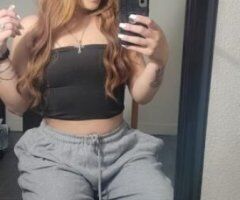 Sexy Latina squirter 🥵 - 27 - Image 4