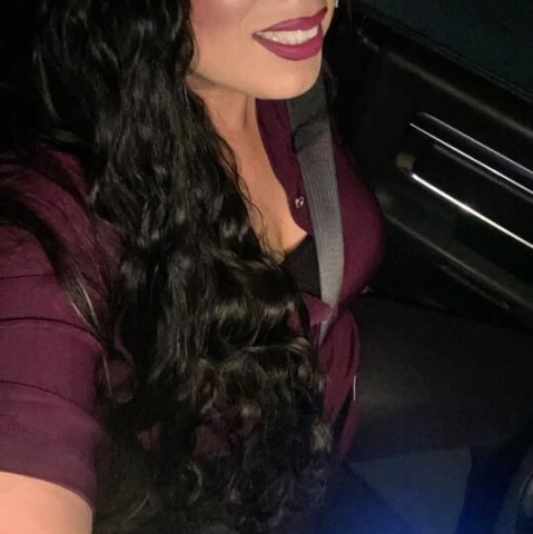 NOBS❌️DON'TGETSCAMMED BY FAKE ADS❌️NO DEPOSIT ❌️Back in Town XXX👅Nuru👅 Latina Milf 💃Porn 🌹5Star ProstateMassage - 40 - 1