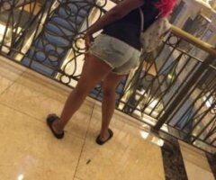 Miss Kenya ❤🥰🥰❤️❤️ Coming soon - Image 2