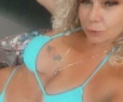 My personal number text me here 409233-5 515 💋Telegram =@millyloses ✅Hi I am available to fulfill your desires and fantasy👅bbj and anal. - 38 👅Out& Incall - 38 - Image 3