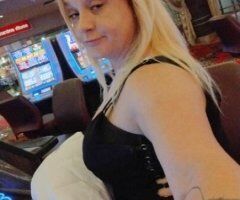 Reno escorts - wanna play - 33
