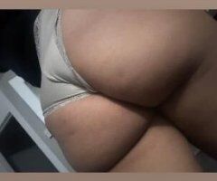 Ft Wayne escorts - NASTY RED❤