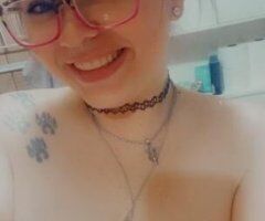 Dothan escorts - Just A Call Away - 30