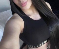 Hilton Head escorts - 🍒🍒COLOMBIA GIRL:::Latina Caliente 🍑🍒 - 26