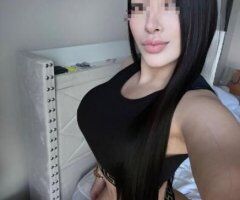 🍒🍒COLOMBIA GIRL:::Latina Caliente 🍑🍒 - 26 - Image 2