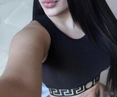 🍒🍒COLOMBIA GIRL:::Latina Caliente 🍑🍒 - 26 - Image 3