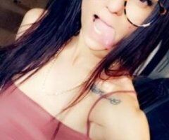 Becky w the good head 😘OUTCALL, 🏡LIVE CHAT📞 and CONTENT!!! - 23 - Image 3