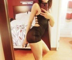 Becky w the good head 😘OUTCALL, 🏡LIVE CHAT📞 and CONTENT!!! - 23 - Image 4