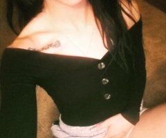 Becky w the good head 😘OUTCALL, 🏡LIVE CHAT📞 and CONTENT!!! - 23 - Image 6
