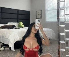 Fort Smith escorts - HOT HOT - 25