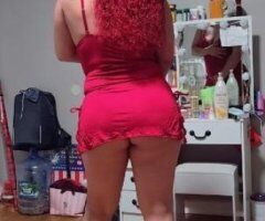 Westchester escorts - tati - 35