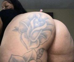 Jackson escorts - Cum watch Blossom Become the flower u can eat - 30