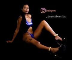 Richmond escorts - Come feel REAL passion❤ - 22