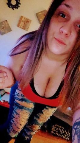 NO MEET UPS. FACETIME AND CONTENT ONLY. BACK N IM BETTER 😘😉 - 30 - 1