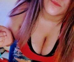 Manchester escorts - NO MEET UPS. FACETIME AND CONTENT ONLY. BACK N IM BETTER 😘😉 - 30