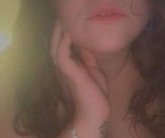 NO MEET UPS. FACETIME AND CONTENT ONLY. BACK N IM BETTER 😘😉 - 30 - Image 6