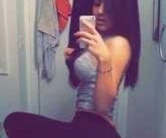 Albuquerque escorts - Avαiℓαbℓe Caℓℓ Mє 🫦 - 26