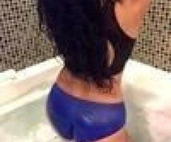 Cape Cod escorts - Upscale🔥 🔥MILF 💣HOT ⚽ Exotic Soccer ⚽ MOM