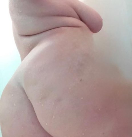 SexySlimThickStallion - 24 - 1