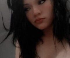 Visalia escorts - WET & Brunette💦🫦 .. - 25