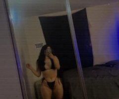 Oakland/East Bay escorts - NAUGHTY CYNN💦💦💦❤️❤️👅👅 - 25