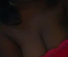 Odessa escorts - Here For A Good Time - 30