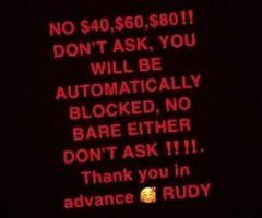 Brooklyn escorts - INCALLS ONLY ‼ PLAYING ON MY 📲 WILL GET YOU 🚫 INCALLS ONLY ‼ INCALLS ONLY ‼ INCALLLS ONLY ‼ - 30