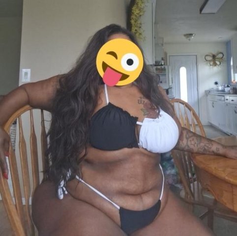 New Big Brown Azz 😜Wet Deepthroat 👅 Tight Pussy😻💦💦💦 - 34 - 1