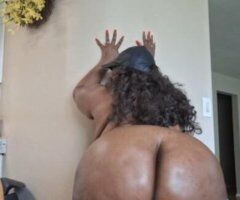New Big Brown Azz 😜Wet Deepthroat 👅 Tight Pussy😻💦💦💦 - 34 - Image 2