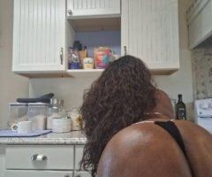 New Big Brown Azz 😜Wet Deepthroat 👅 Tight Pussy😻💦💦💦 - 34 - Image 3