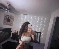 Tyler escorts - i'll bet your $ bacc you'll want to cum again - 23