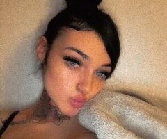 i'll bet your $ bacc you'll want to cum again - 23 - Image 3