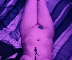 Indianapolis escorts - 🛝SLIP'n'SLIIIIDE SATURDAYYY🛝🥹READ MY ENTIRE POST BEFORE U TXT! ALL INFO BELOW !!! $100 qv 1FM INCALL ONLY! !!!! TATTED UP PETITE BISEXUAL WHO LOVES TO PLEASE - 34