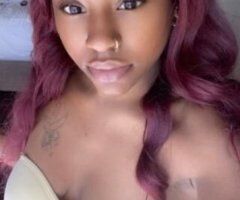 Visalia escorts - 5 STAR SERVICE 🩷 SOMETHING SPECIAL CALIFORNIA DREAM 🥰 - 21