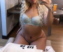 Wet Tight & Everything NICE 😻Lovely Lightbright Delight 💦 cum See Me 😉 - 23 - Image 3