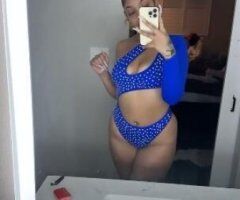 Wet Tight & Everything NICE 😻Lovely Lightbright Delight 💦 cum See Me 😉 - 23 - Image 4