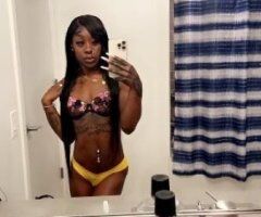 Holland escorts - 🏆𝐻𝒾𝑔𝒽𝓁𝓎 𝐹𝒶𝓋𝑜𝓇𝑒𝒹 & 𝒲𝑒𝓁𝓁 𝑅𝑒𝓋𝒾𝑒𝓌𝑒𝒹 🏆 🍬Petite🍬👑Slippery ⚠👑🤩💗Ready to play - 23
