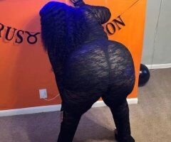 Rochester escorts - SEXXY CHOCOLATE🍫 BBW - 25
