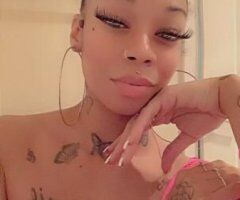 (PORTLAND/VANCOUVER) 💚Willing 2 Travel🫠Exotic Ready 2 cater 2U💚 FULL MENU💦💋 - Image 2