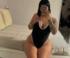 🍑🍼 Somos unas ricas chicas que quiere complacer todas tus fantasias, ven apasar un rico momento 🍆🍒 - 25 - Image 4