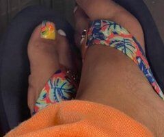 Northern Michigan escorts - Foot Goddess 👣 - 29