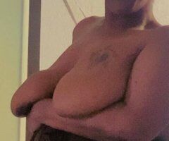 Dayton escorts - SPECIAL TODAY BIG TITTS AND NICE LIPS - 48