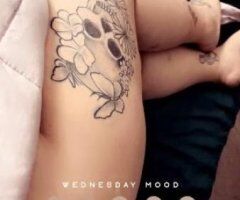 Atlanta escorts - ***Please read Ad***SSBBW 💋 Ive been a naughty girl n i need a good fucking! 🤪 Who wants to come play - 43