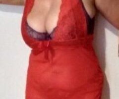 Queens escorts - Last days!! ⛱🏝☕🤩READ THE AD!!! ..🥰. MARINA.. 🥰 Blonde sexy European, Marina ( Long island , Queens ) - 38