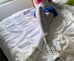 Private Date Available Now For Gentlemen Only - 26 - Image 5