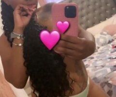 Tri-Cities escorts - NEW IN TOWN📍... SEXY SLIM THICK BADDIE 🌟😻🌸💕 - 28