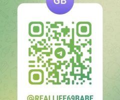 Come have fun 🌸Let's Set Up A Time.availabe - 24 - Image 4