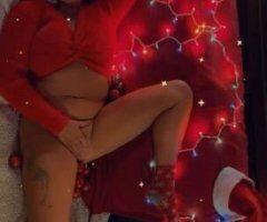 Tyler escorts - talk to the pussy tuesday