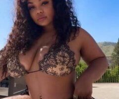 Tri-Cities escorts - Back in town!😍🩷 100% Real🌟 available now - 26
