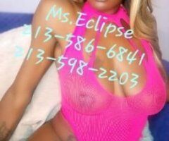 San Diego escorts - 💖💖TRANSWOMAN💖💖IF YOUR LOOKING FOR A FUN and NEW EXPERIENCE I AIM TO PLEASE!! - 30